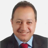 Nader Fawzy