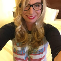 Amy Chiarello Barnett