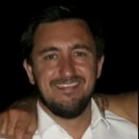 Diego Mosquera