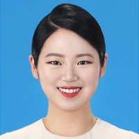 Hyobin Lee