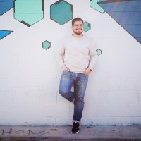 Abner Isaguirre