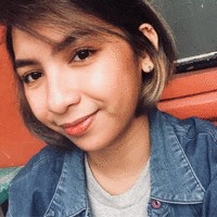Janice Ballinan