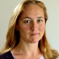 Judith de Klein