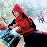 Pragti Tripathi