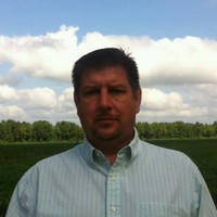 David Twine