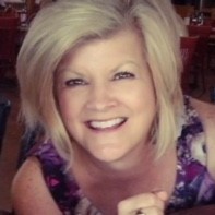 Pam Sheehan
