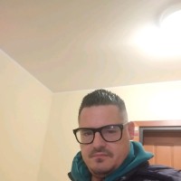 Simone Ravanelli