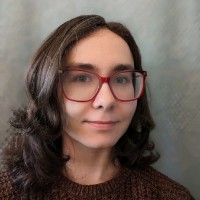 Weronika Madej