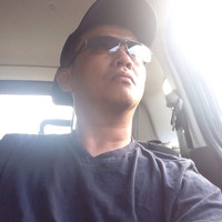 Danh Tran