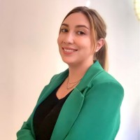 Marina Cecilia Obregón