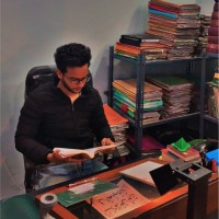 Miran Khan