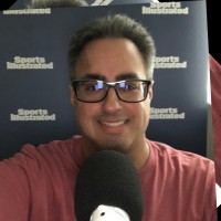 Jimmy Traina