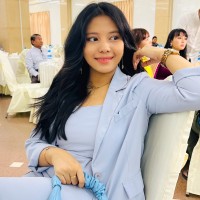 Lamin Khin
