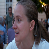 Veronika Balakhovsky