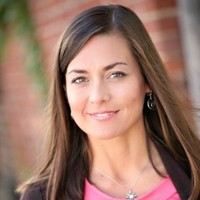 Cyndi Newman