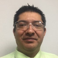 Jorge E Mendez