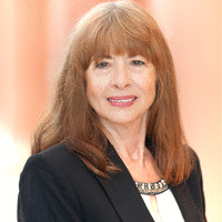 Sheryl Boddy