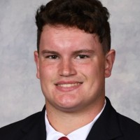 Justin Smith