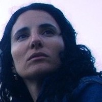 Gabriela De Feo