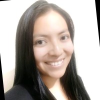 Yrene Emperatriz Soto Taira