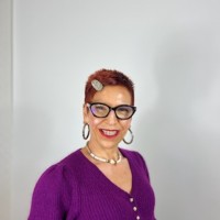 Karine Pecqueux