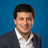 Khalil Makhlouf