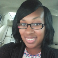 Chaquita Gibbs