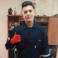 Franco Arratia