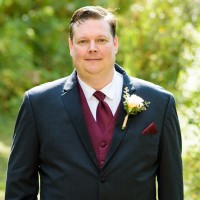 Jason Plumbley