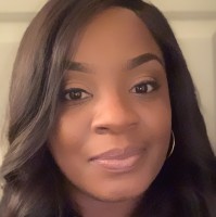 Zephree Smith