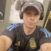 marcelo botti