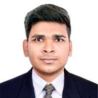 Md Zubairkhan