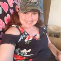 Heather Jeffers