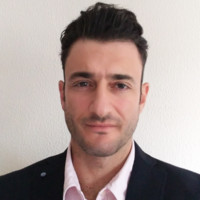 Andreas Savva