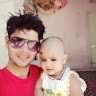 Kailash Bairwa