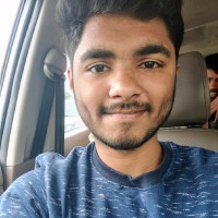Sanjay Kumar