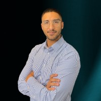 Camilo Celedón Muñoz