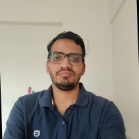 Rohit Baheti