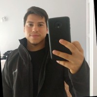 Ricardo Barrera