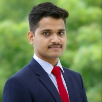Akshay Pagar