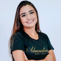 Luisa Lasmar