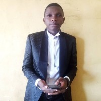 Emmanuel Oluleke Adigun