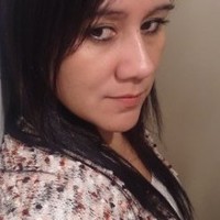 Roxana J.