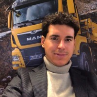 Matteo Abrami