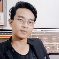 Asep Sidik Permana