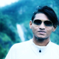 Guna Arun