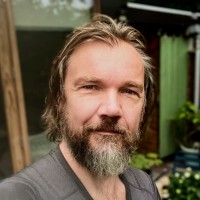 Sander van Schijndel