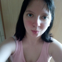 Dominika Flak