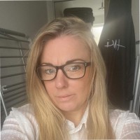 Emma Long (Was Dunkley)