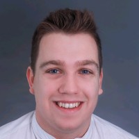 Chris Reichart